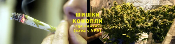 дурь Балахна