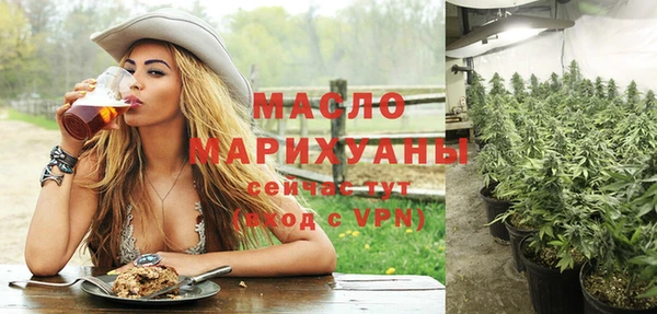 гашишное масло Баксан