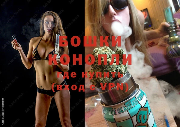дурь Балахна